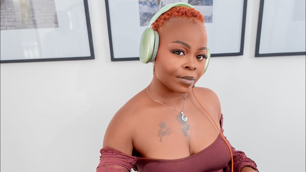 Kenyan Hits x Amapiano x Afrobeats Mix 2026 | DJ PrittyVishy | Vibe With Prittyvishy |Episode 1