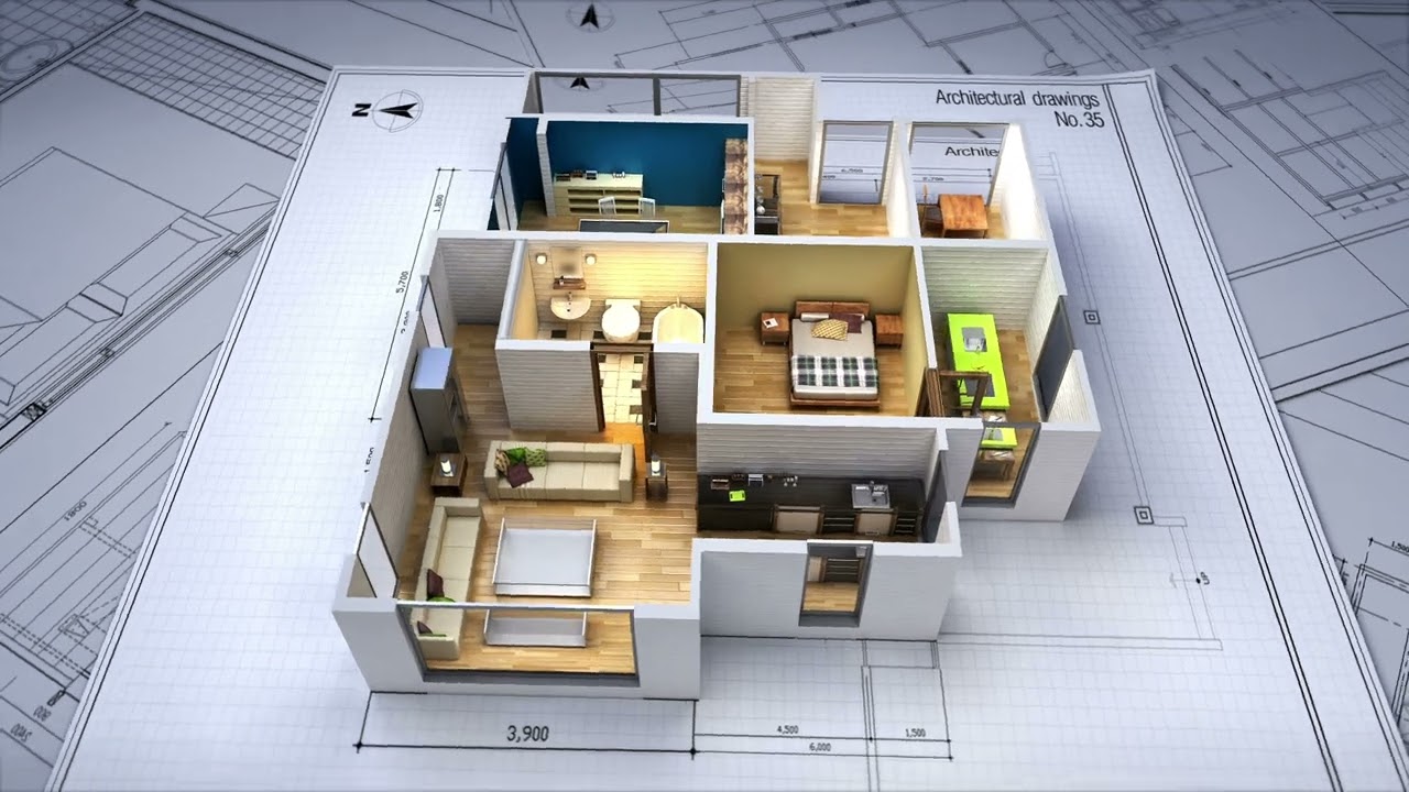 Home Design Solutions Centre