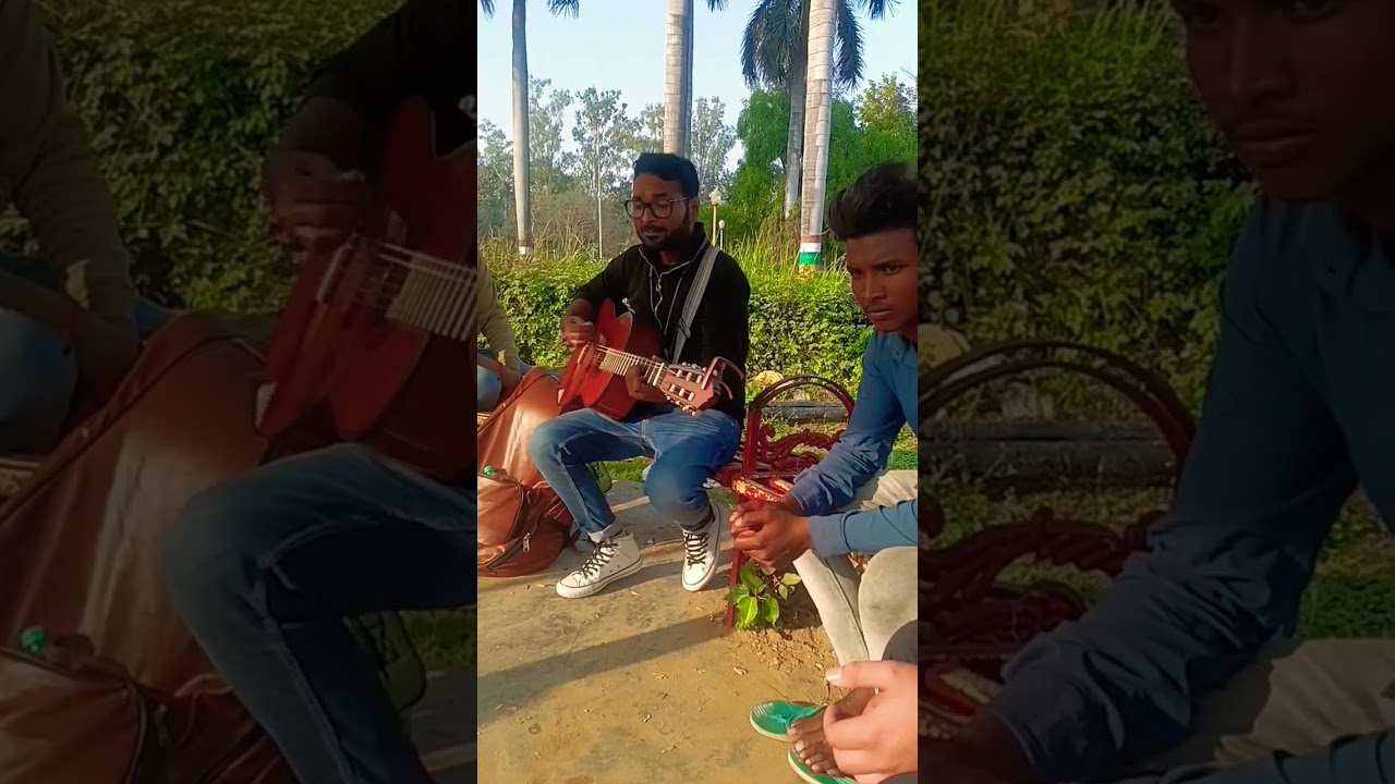 nice singer ☺️☺️☺️ #viral #trending #todaynewvlog