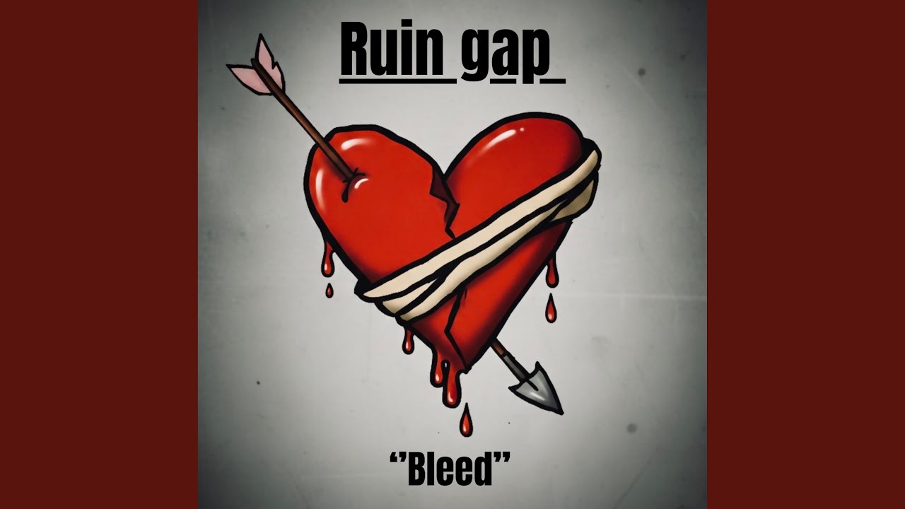 Bleed