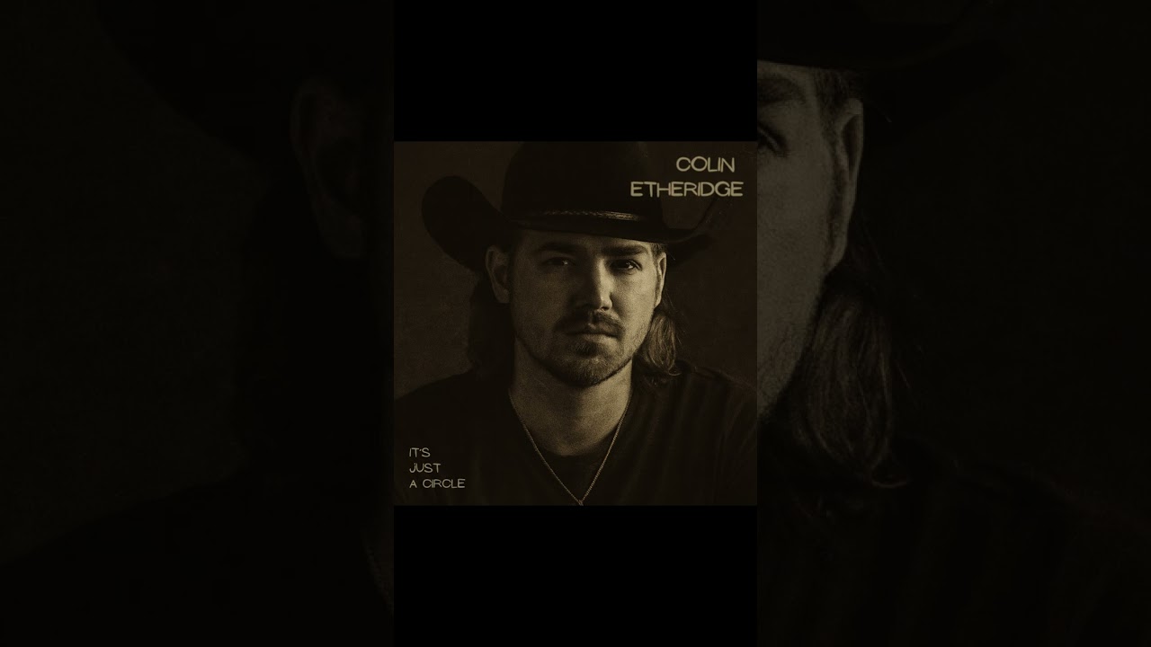 Pour Some Whiskey