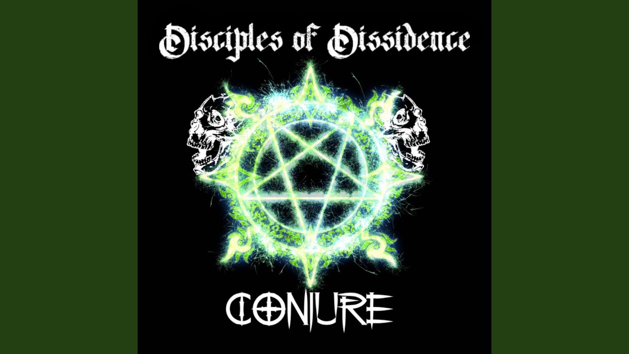 Conjure