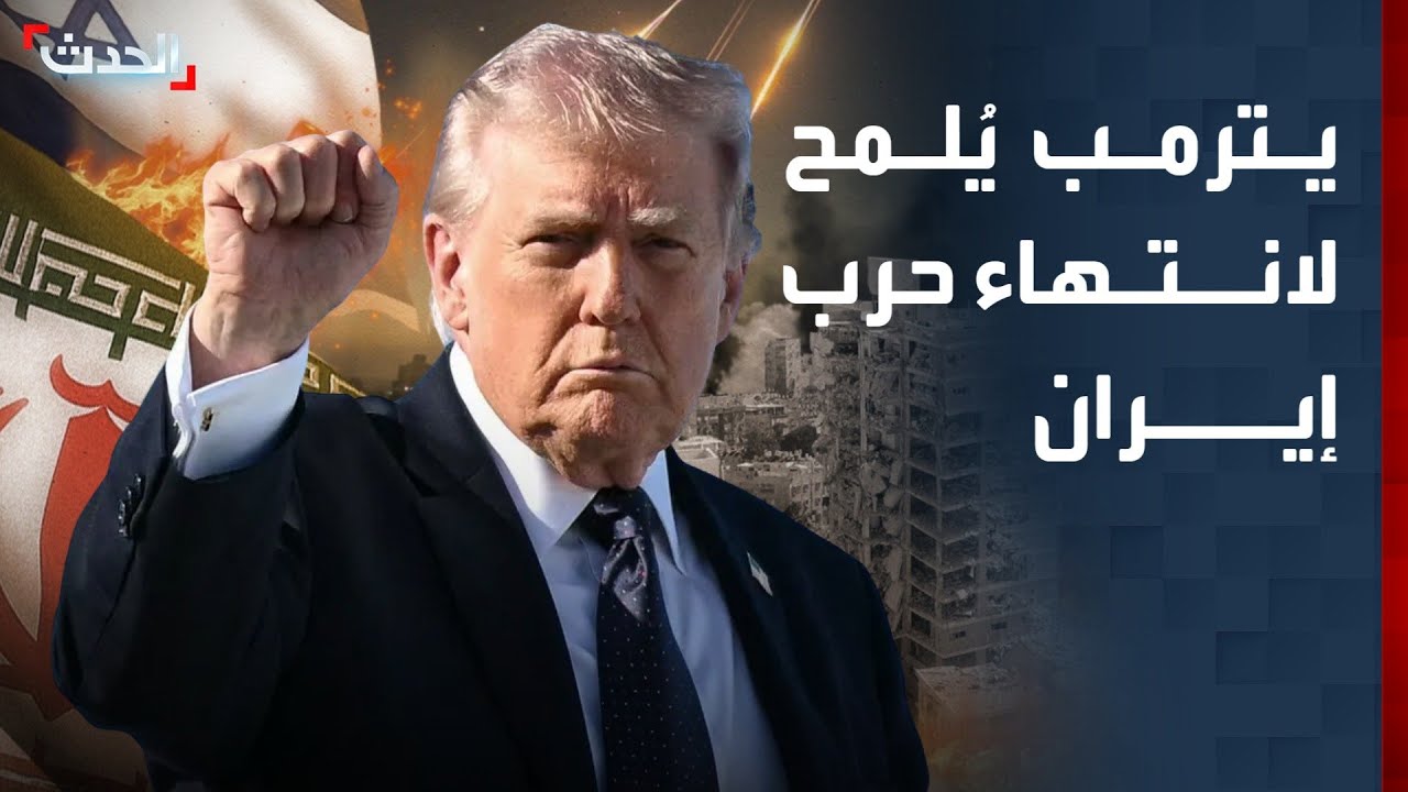 مراسل 