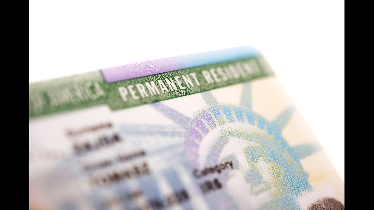How to Find a Good Visa or Immigration Lawyer & What To Look For In an Attorney