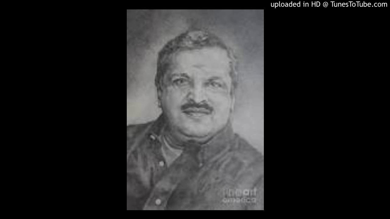 Vaishakha Paurnami Raavil.....(Preetha Madhu)