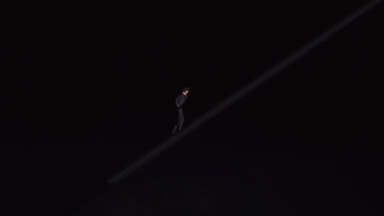 lil uzi vert, don toliver - patience (slowed and reverb)