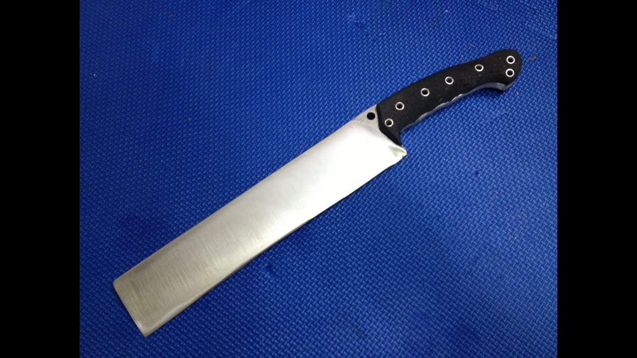 Competition Chopper Teaser :)