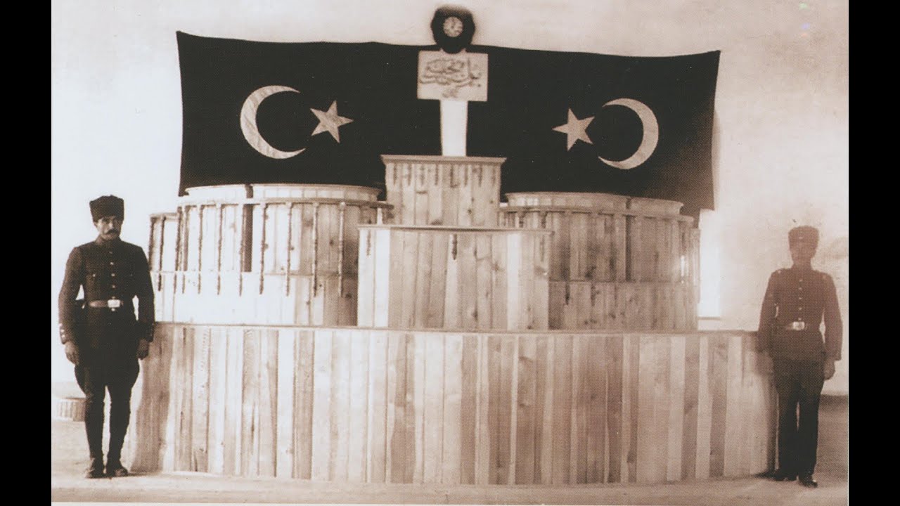Bozdoğan T&uuml;rk&uuml;s&uuml; (Memleket Sevdana Y&uuml;rek Gerek)
