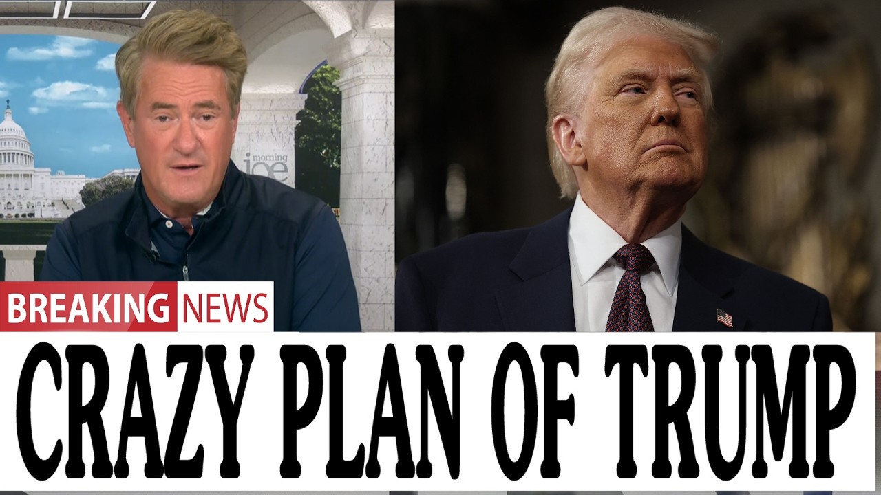 Morning Joe 9/21/26 | 🅼🆂🅽🅱️🅲 Breaking News Today  September 21, 2026