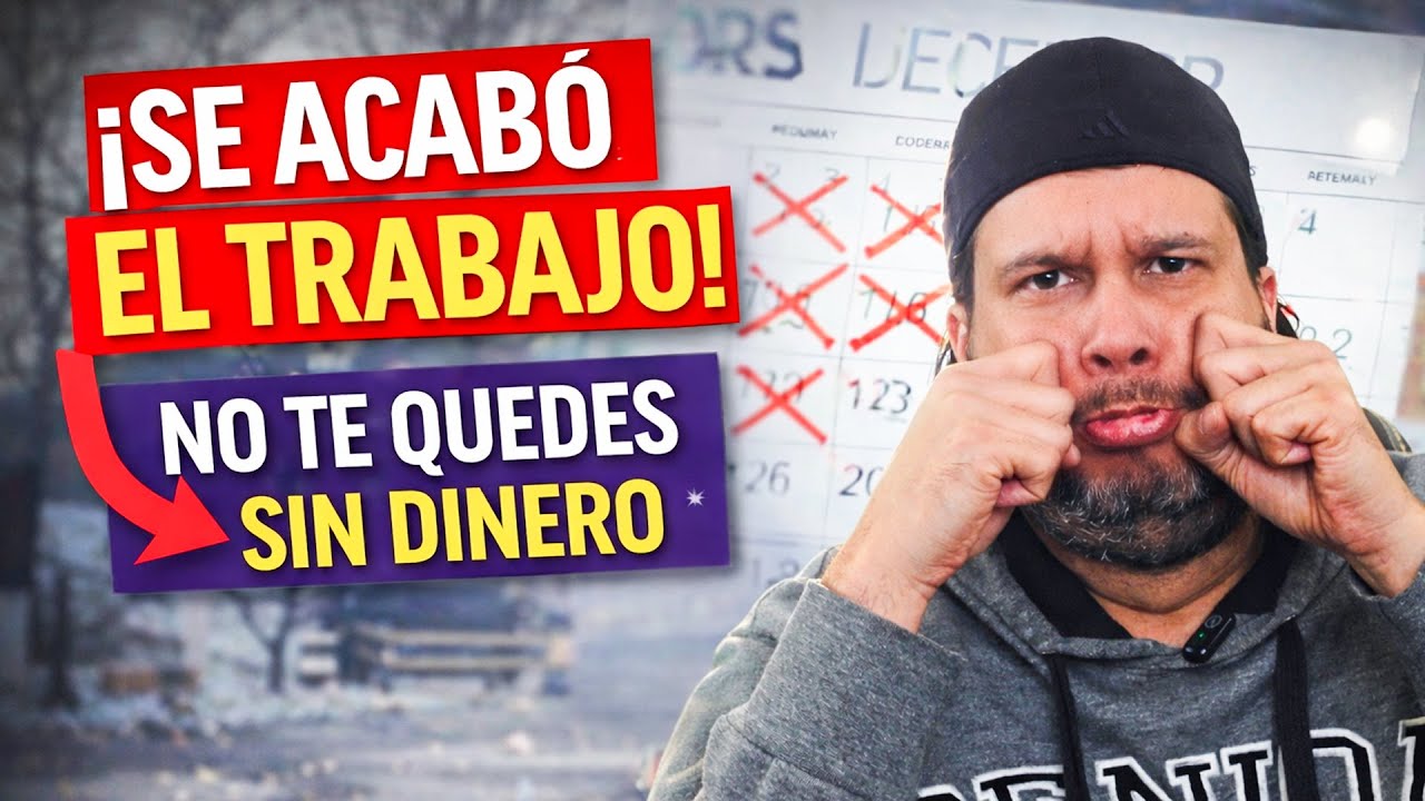 Cómo sobrevivir a la temporada baja en fotografía y seguir ganando dinero
