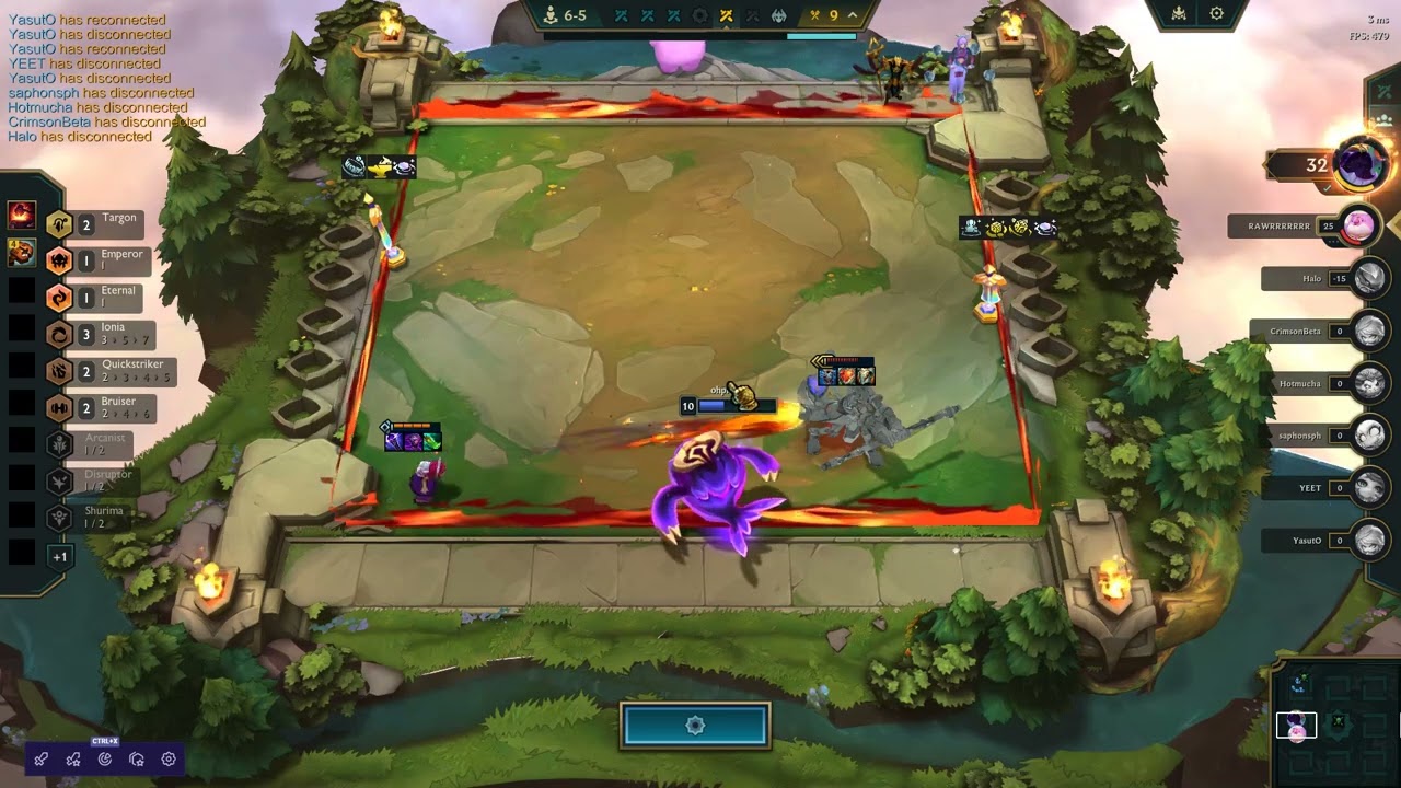 sigma swain