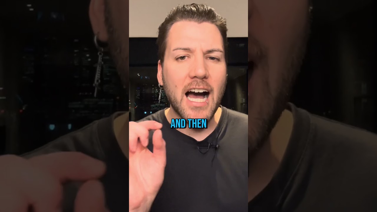 Game changing Instagram hack for OF traffic #OF #OFTips #OFM #ContentCreator #shorts