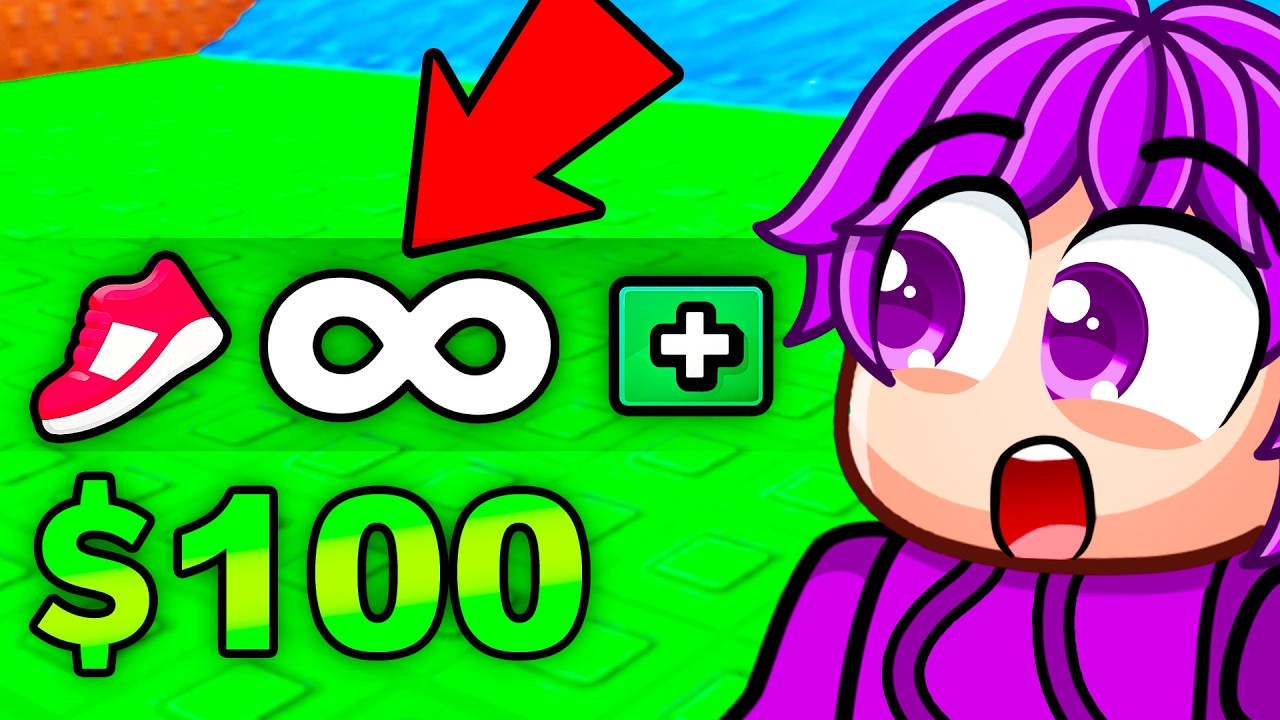 I tried 15 HIDDEN Secrets in Escape Tsunami for Brainrots!