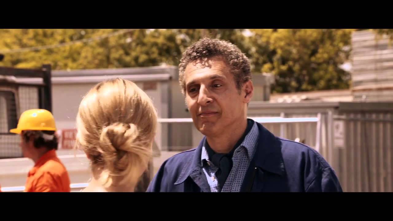 TEMPO INSTABILE con probabili schiarite - CLIP PASTORE ERRANTE HD
