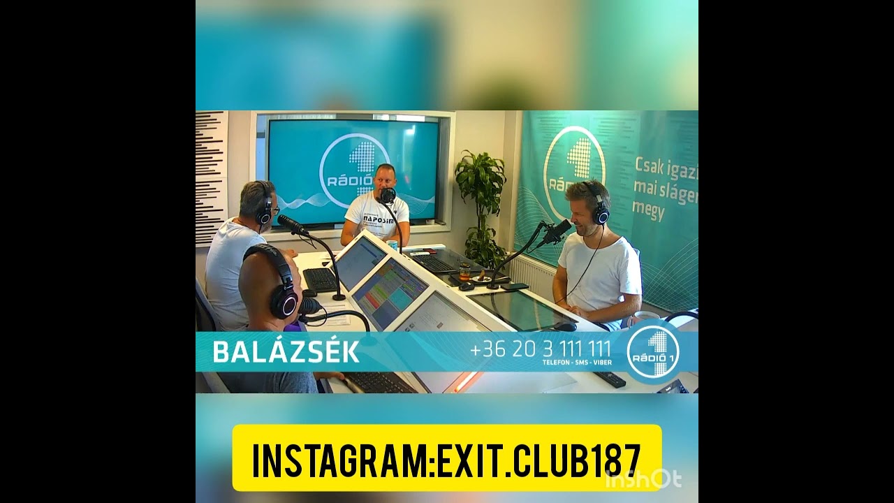 Bal&aacute;zs&egrave;k:Alekosz 1.r&egrave;sz