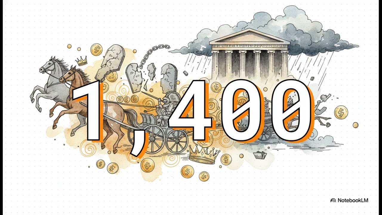 PK03 智慧之王的最大错误