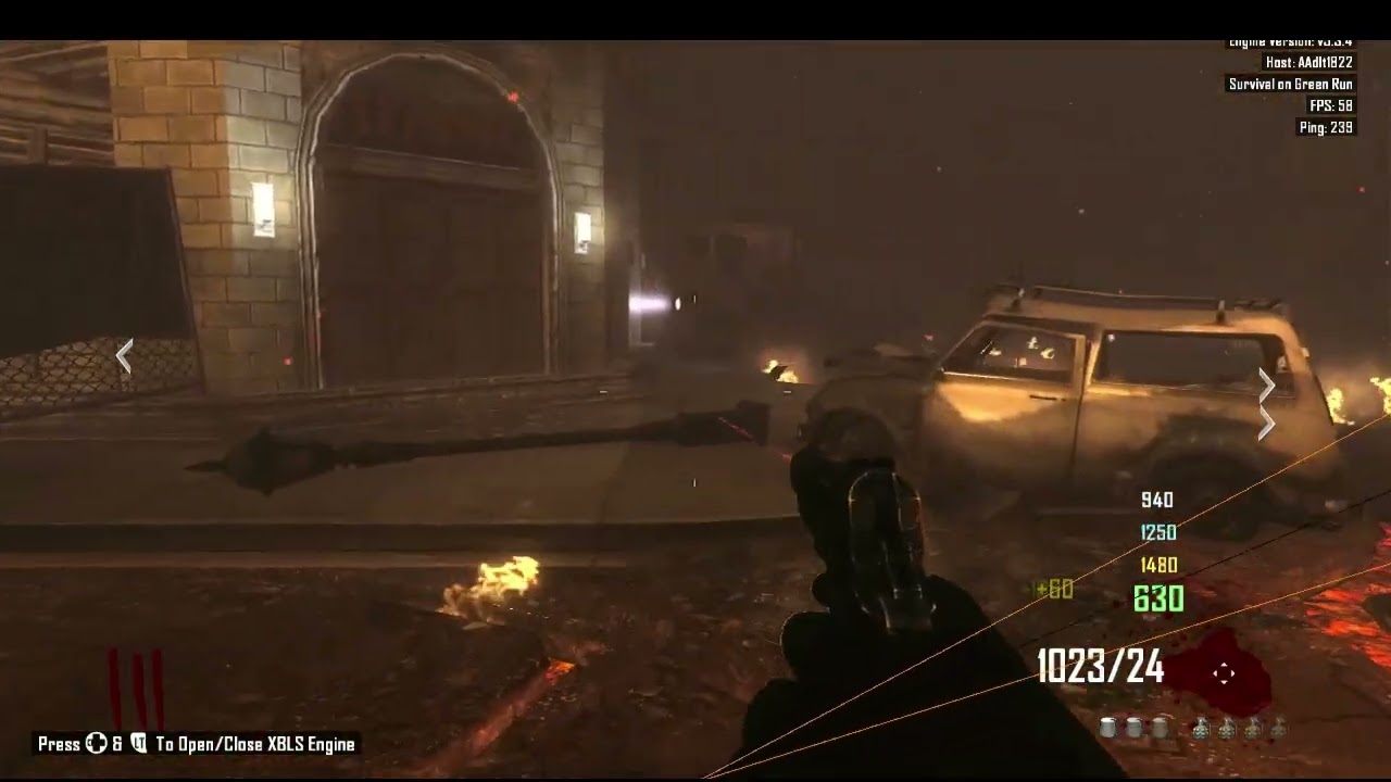 XBLS Lifetime Premium on 17559- Xbox 360 Online Stealth Server RGH 2025