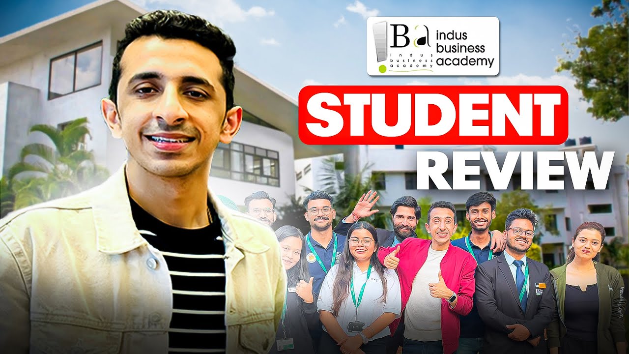 IBA, Bangalore | PGDM from Bangalore - Reality of Fees, Placements etc