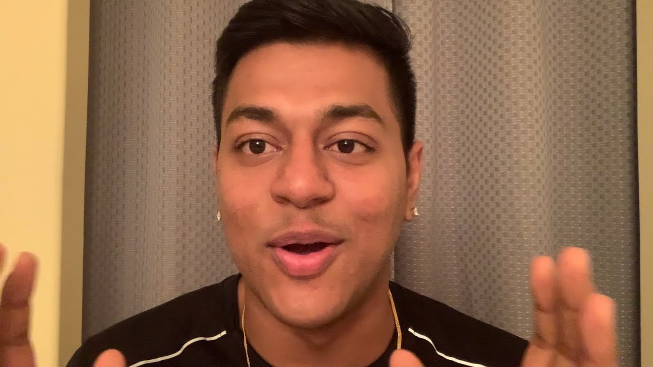 Rahu Dasha Ending Expectations and Information + How to Prepare (Especially for Rahu Mahadasha)