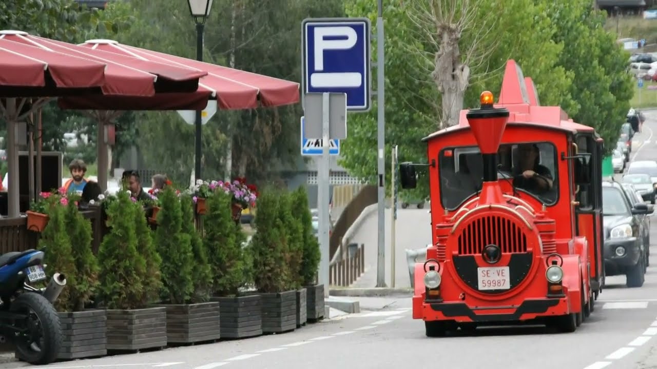 Viella Mitg Arán o Vielha e Mijaran 2