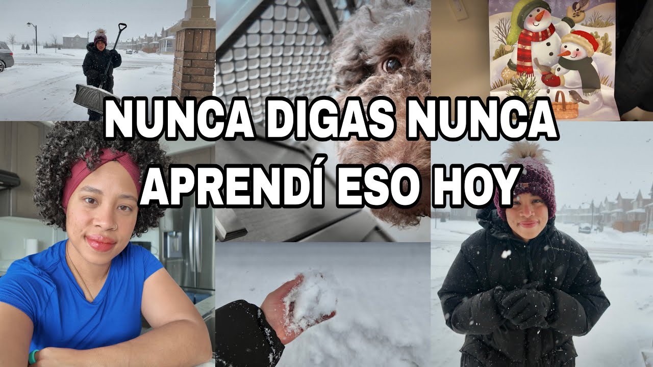 ✨ HOY ME TOCÓ HACER LO QUE NADIE QUIERE HACER LA CASA SIEMPRE TIENE ALGO QUE HACER Y AUN ASI  FELIZ 