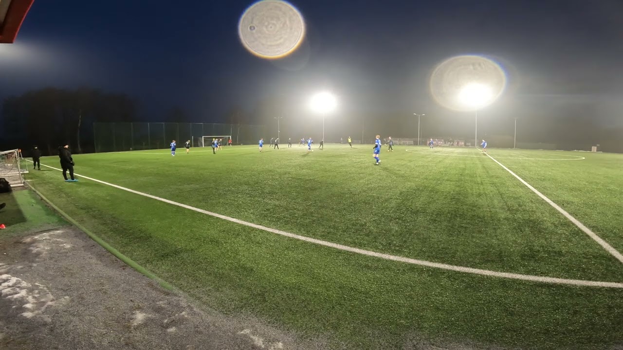 vs Warta Kramsk (03)