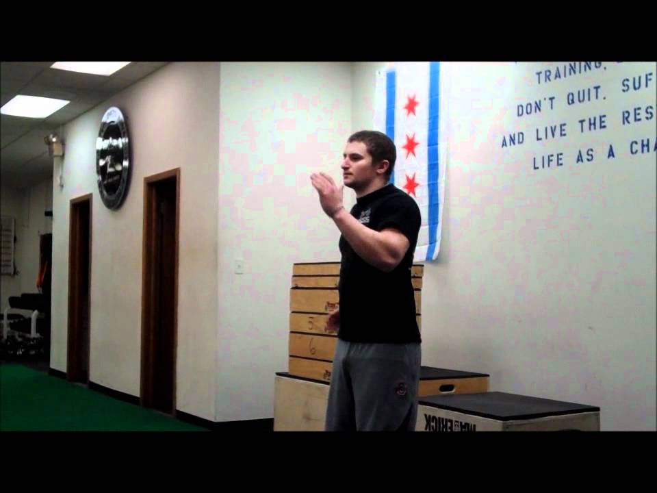 Sprinting Mechanics: Arm Action Gears