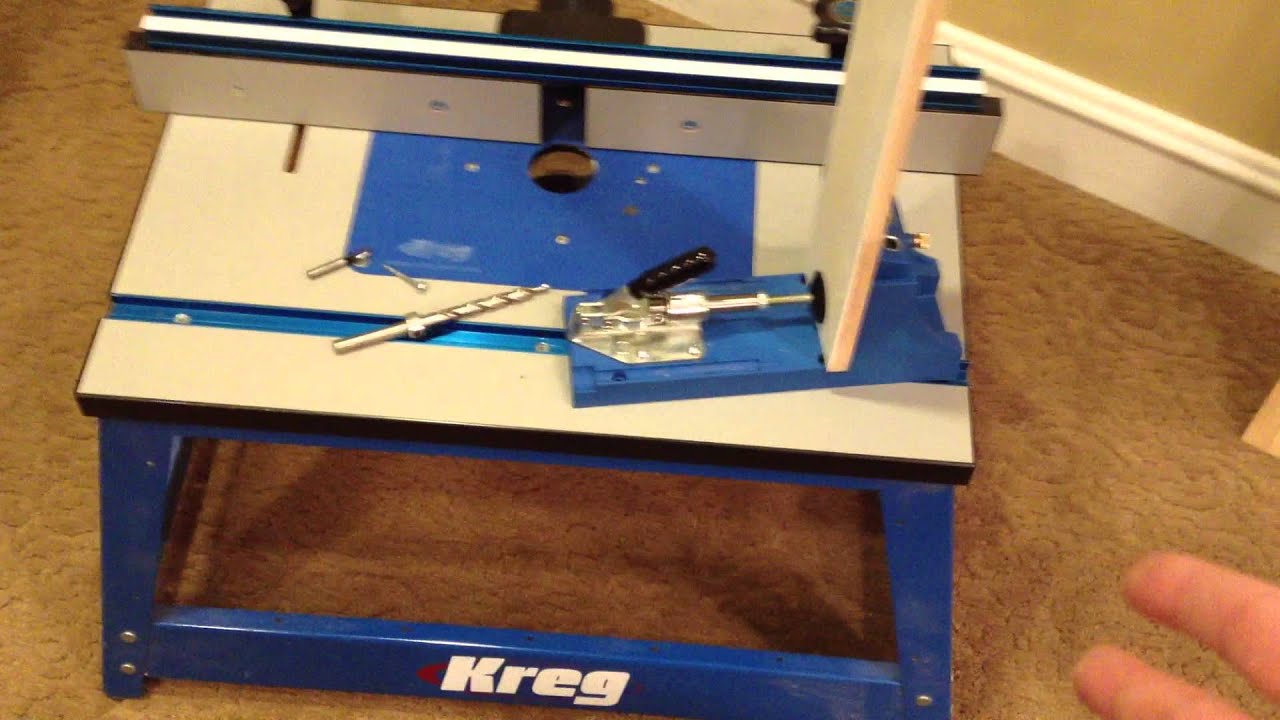 Aquarium Stand Doors & Canopy Panels