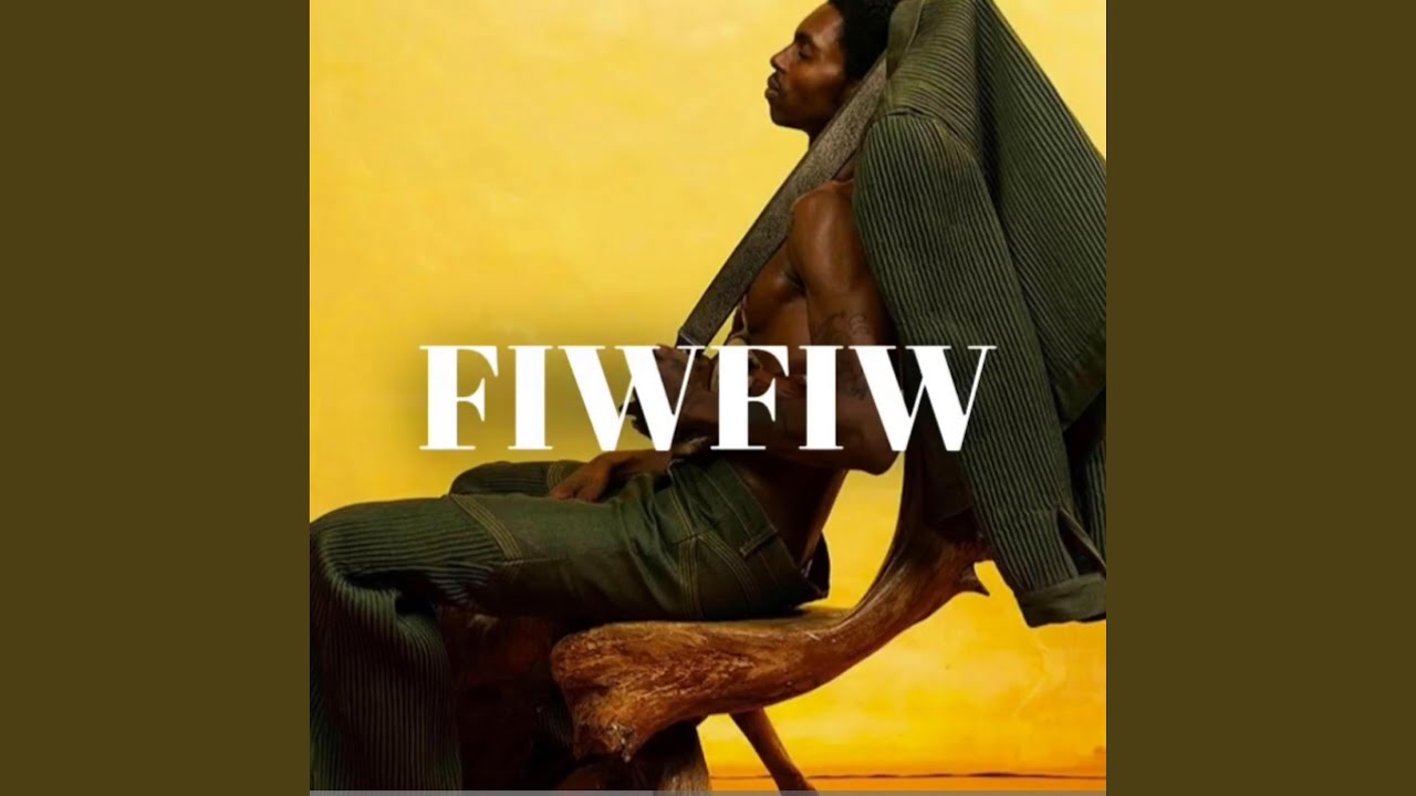 Fiwfiw