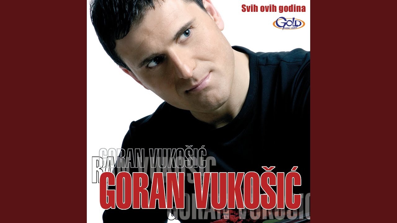 Splavovi