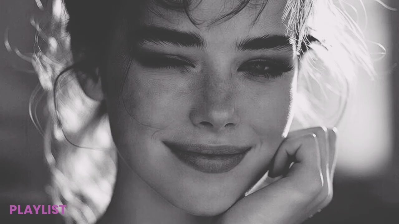 Warm Memory - Soft Warm Playlist 