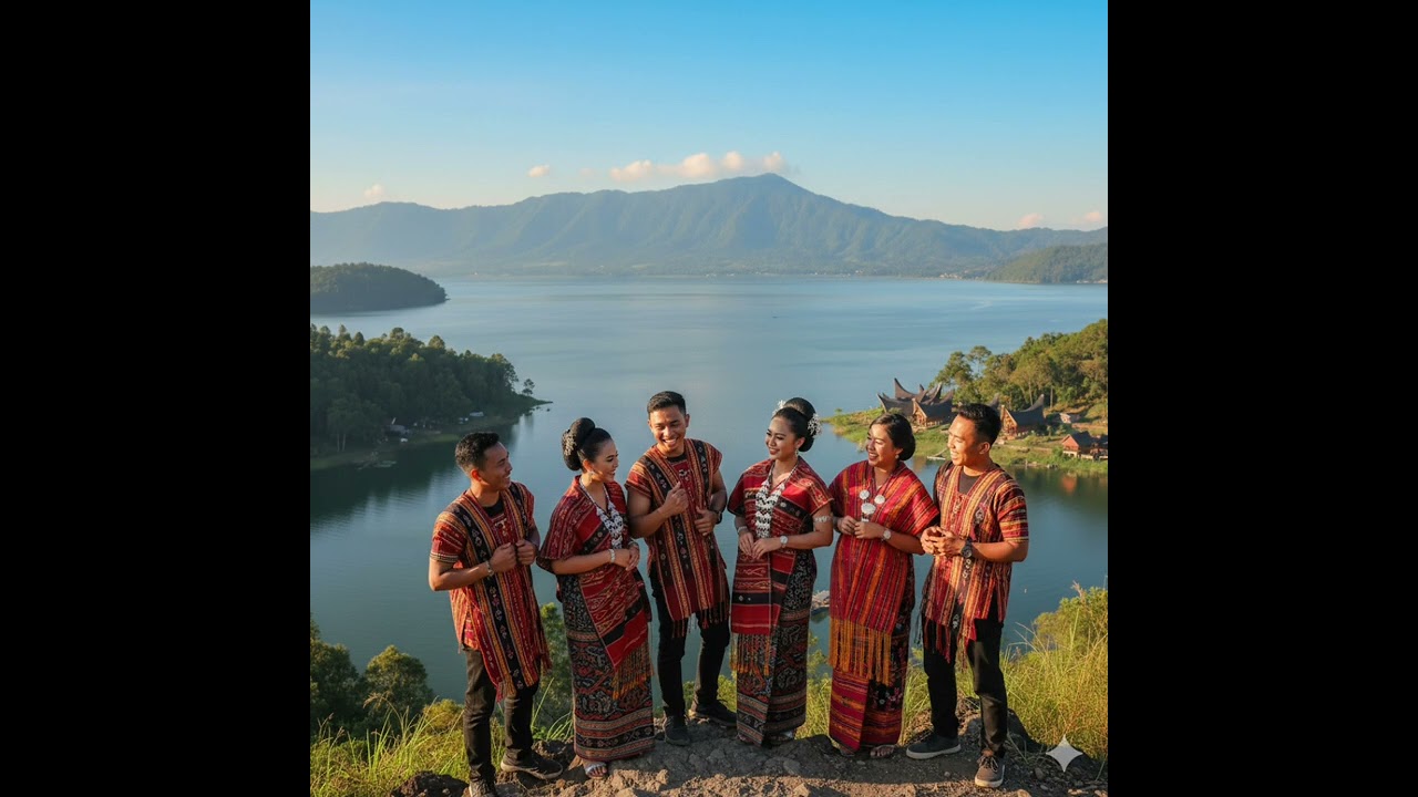 Kumpulan lagu Batak terbaru #lagubatakviral #lagubatakpopuler #lagubatak #viral