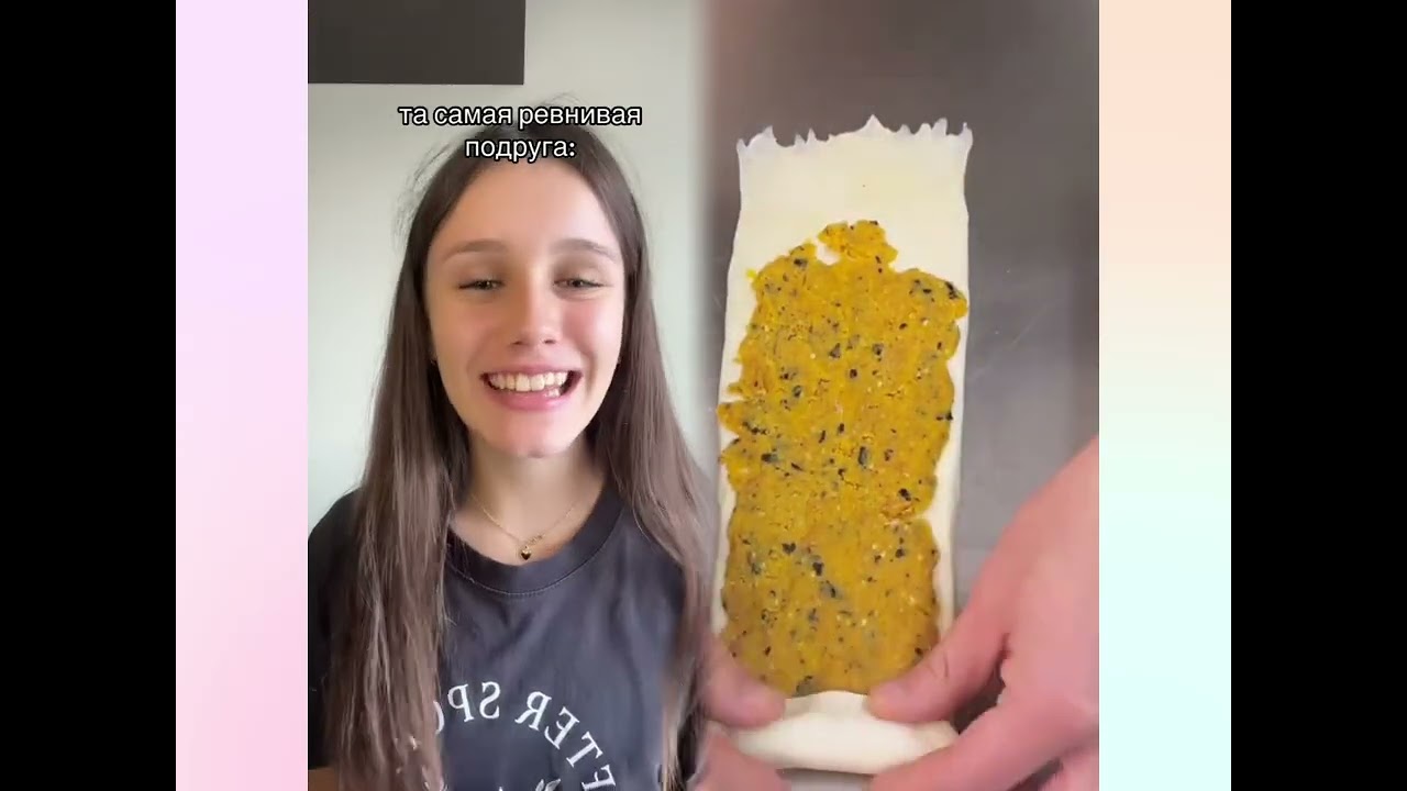 🤣👌👌👌2026 pov Must-Watch Crazy Clips Compilation #humor #fypシ #pov #fyp #foryou #funny 😍😜