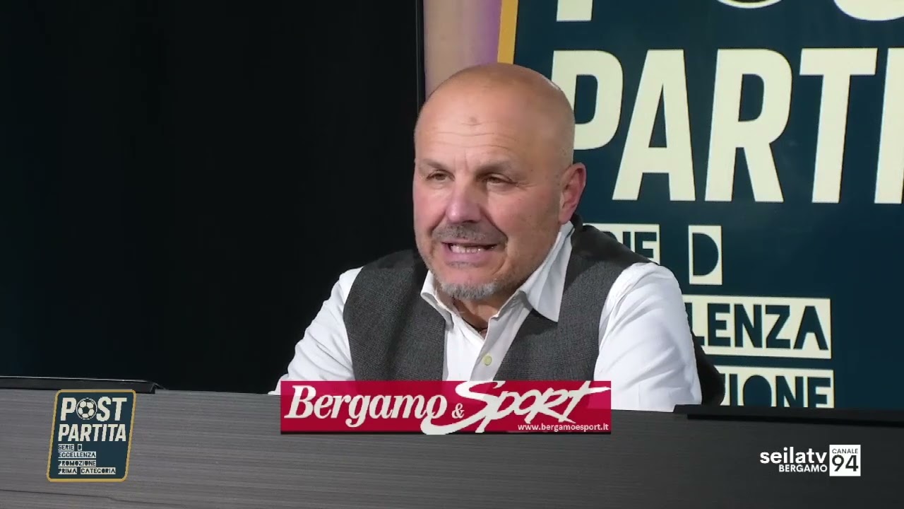 POST PARTITA P15 8 DICEMBRE 2025