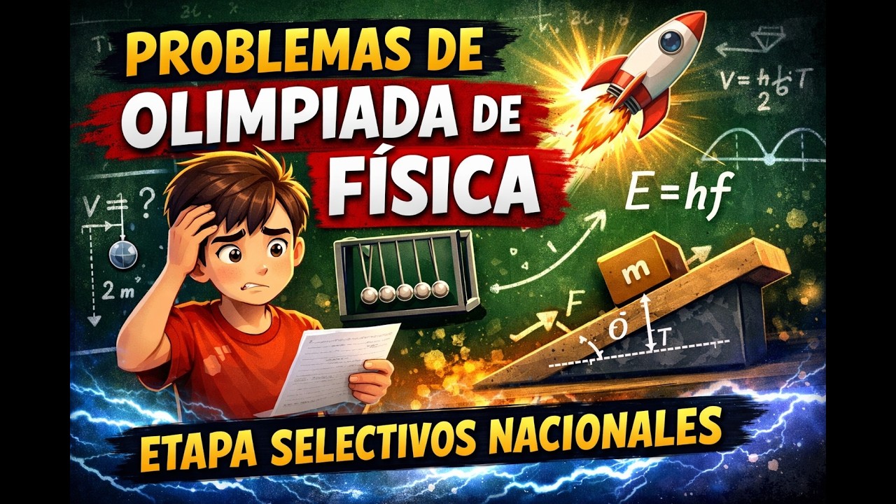 Simulación 1 selectivo 1 México 2026.