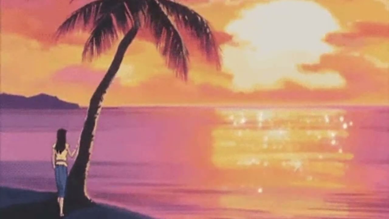damascus - gorillaz (slowed + reverbed)
