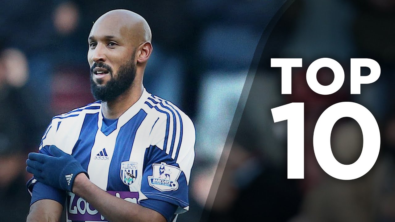 10 Footballers Who Were SACKED!