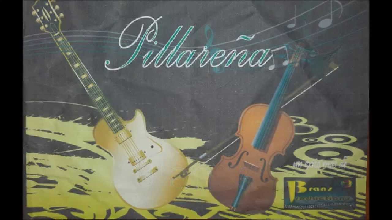 chinchinacas paloma blanca