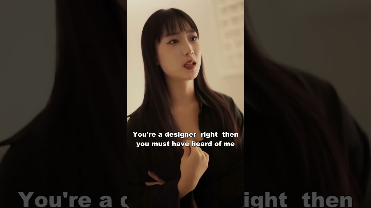 preference.EP06