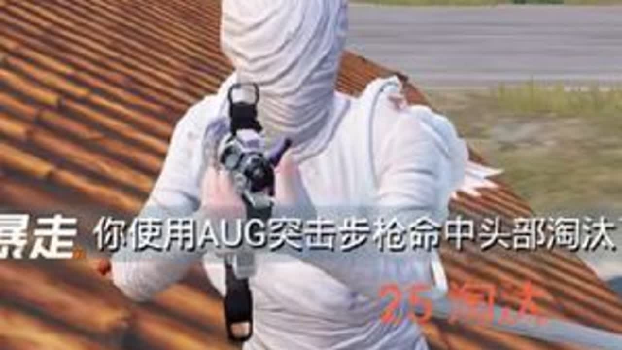 我能给你的感觉不是谁都可以