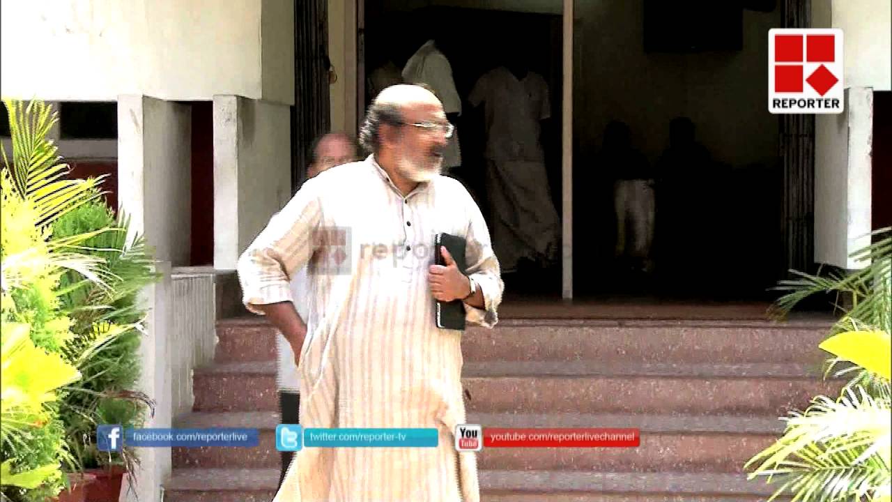 State economy:Finance Minister submits white paper