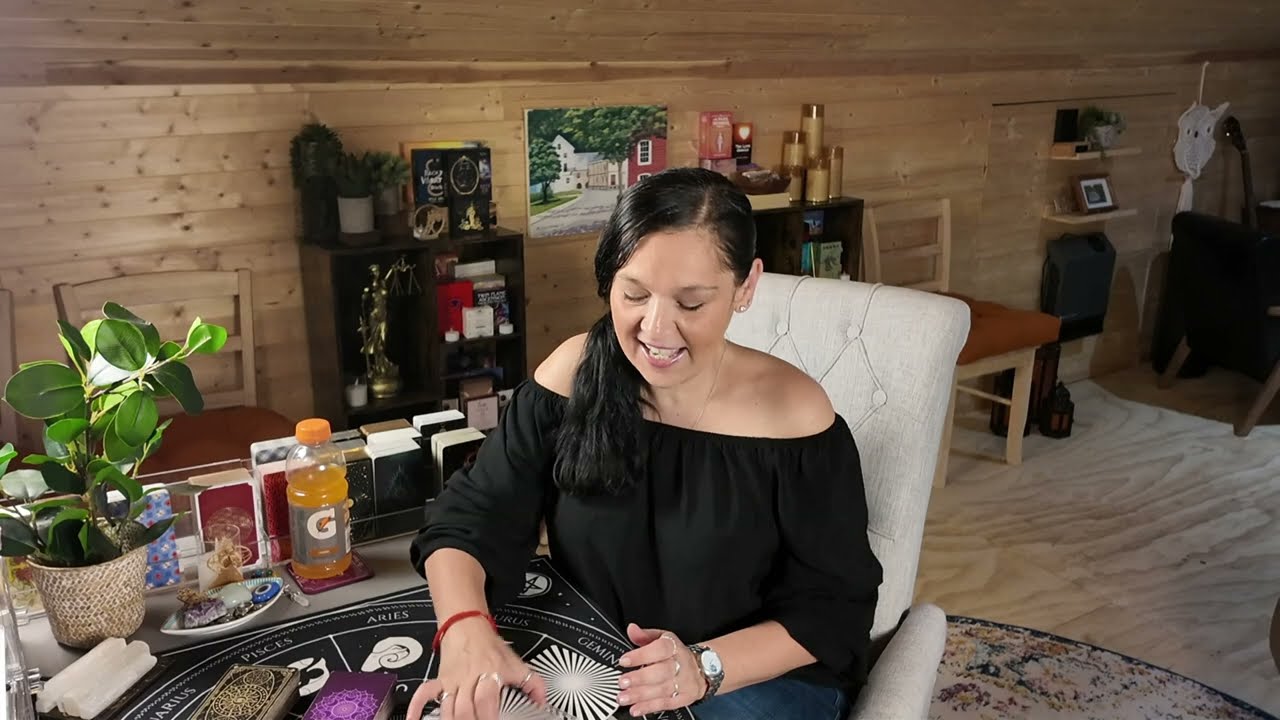 All Signs Tarot ☕ What You Don't See Coming  w/ Timestamps ☕ July 14 - 20 2024