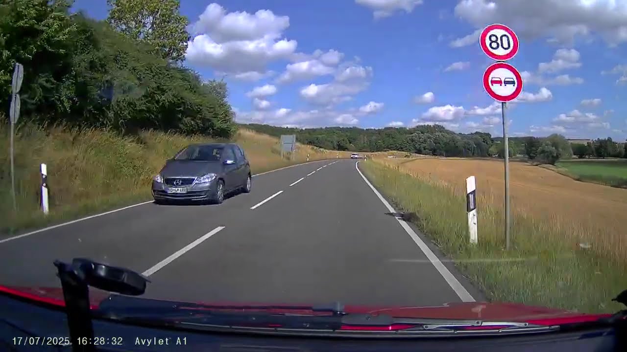 Von Dielheim nach Horrenberg ( Norma) #dielheim #horrenberg #kraichgau #badenwuerttemberg