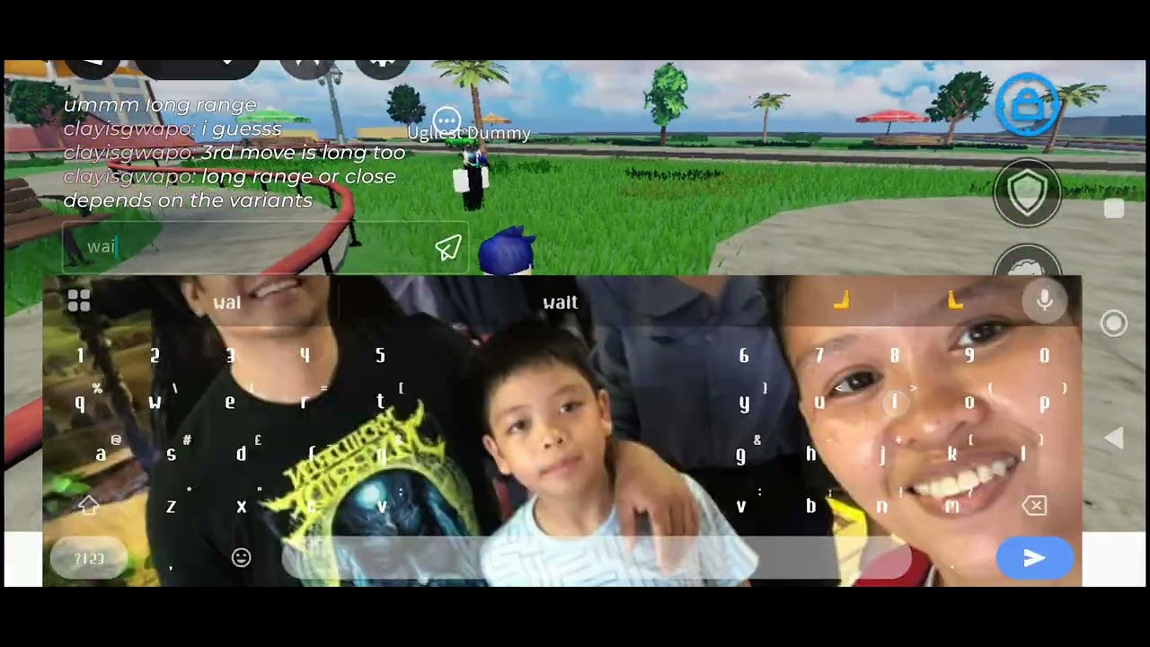 Showcasing sonic in mobian mayhem showout to fumblit for making a video of mobian mayhem ty fumblit