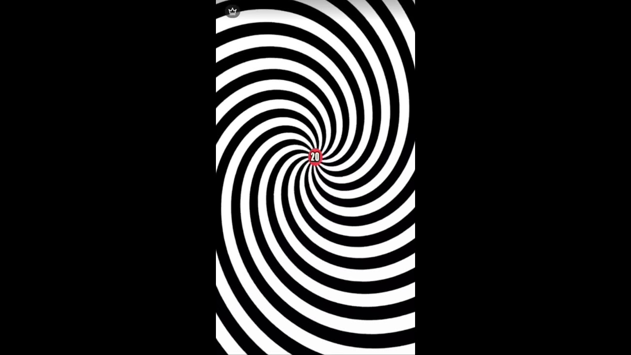 crazy flip bottle game
