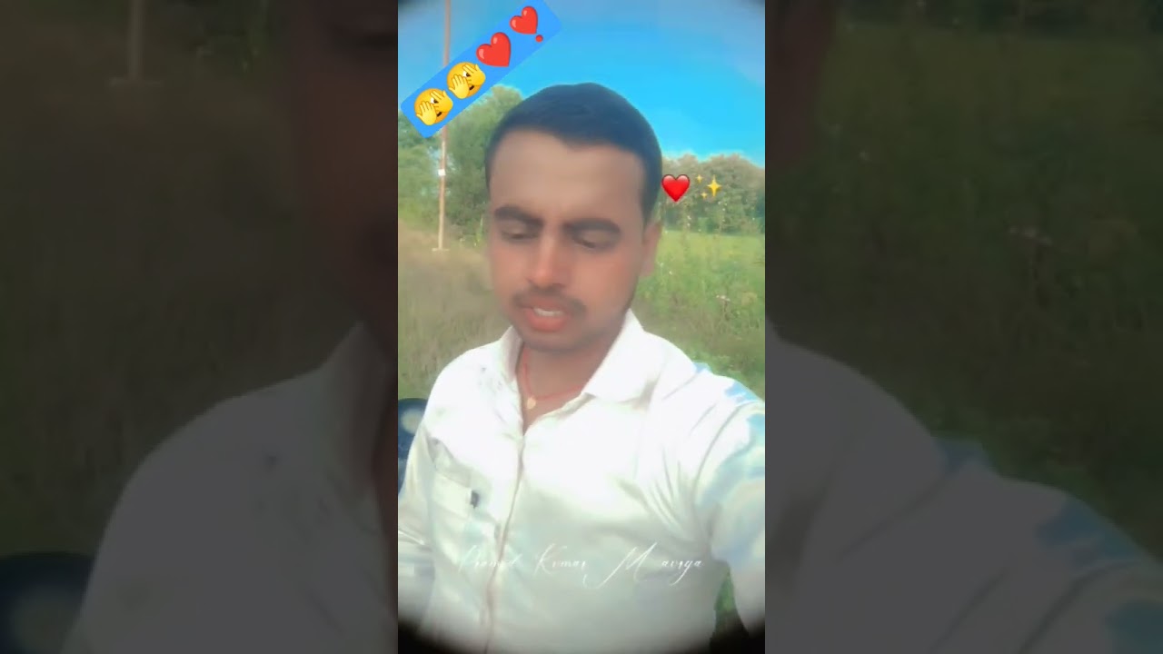 dukhwa kehu se na apna batole Hain