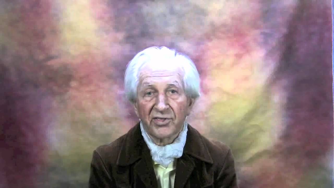 Participatory Dialogues in Eco-philosophy