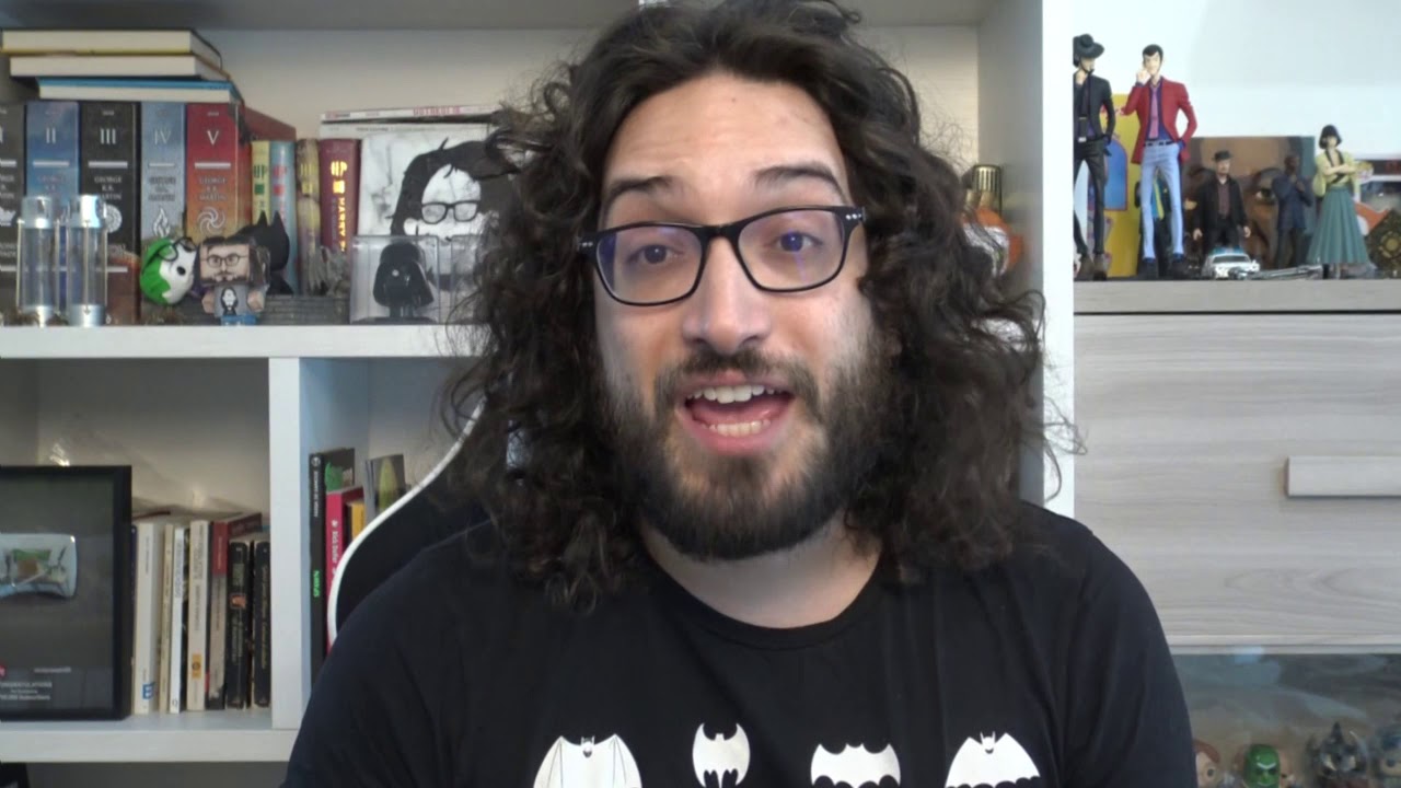 CLASSIFICA BATMAN: TUTTI I FILM DAL PEGGIORE AL MIGLIORE