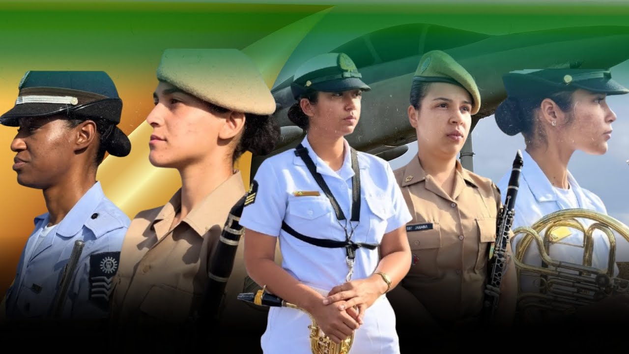 DOBRADO 1° GRUPO DE AVIAÇÃO EMBARCADA #marinhadobrasil #exercitobrasileiro #forçaaereabrasileira 