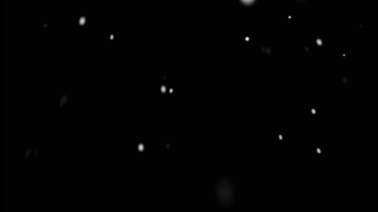 gift overlay#4